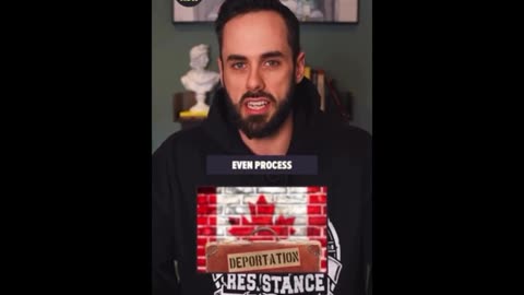 112225 Terry Reports - Political Video Clips You Need to See! No. 2