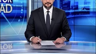 Mod Squad news 1-15-26