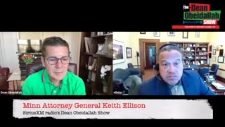 Ellison laughing: The fraudsters "did it to get rich... they bought houses and cars."