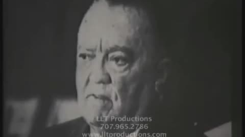 THE HISTORY OF THE JESUITS