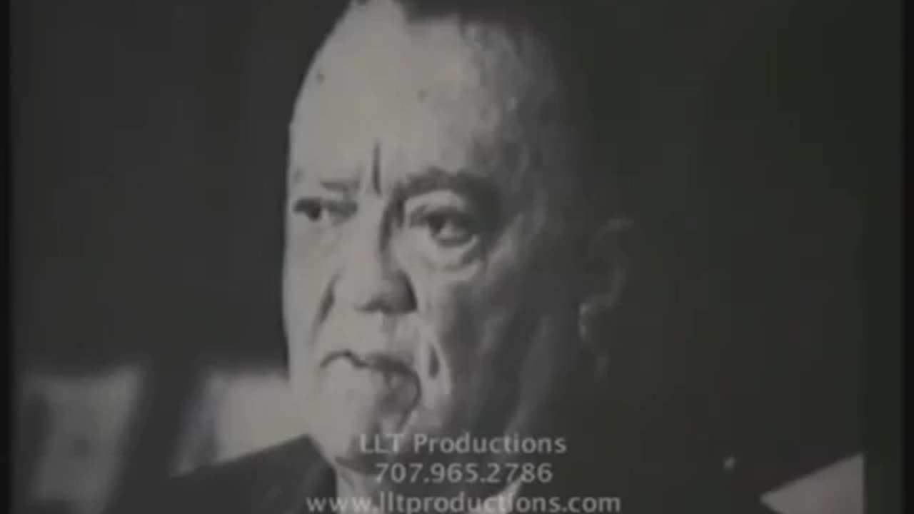 THE HISTORY OF THE JESUITS