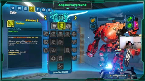 Non meta Warzone Stream!