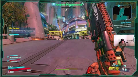 Non meta Warzone Stream!