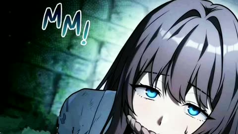 anime edit