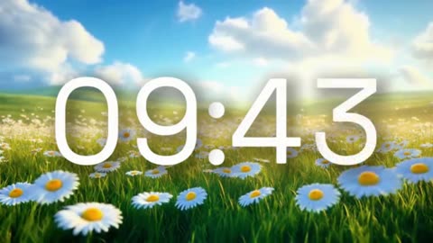 Escaping The Matrix by Mantra Meditation