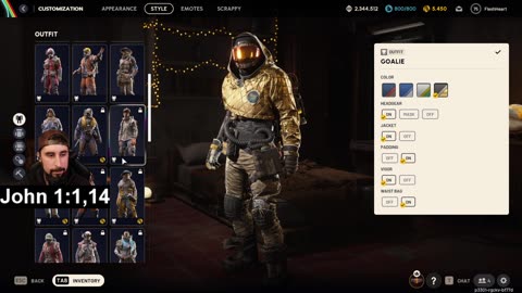 🔥🔴My Buddy's Laptop Keeps Crashing💥Live Chat