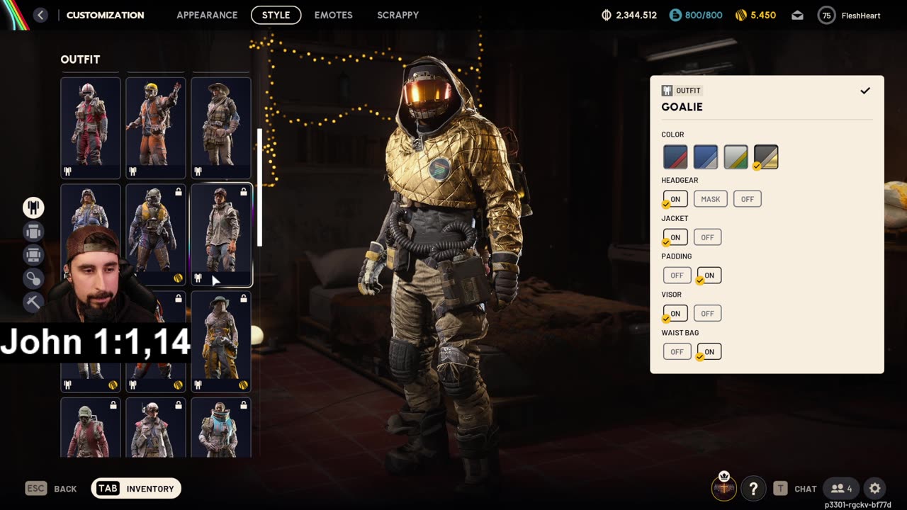 🔥🔴My Buddy's Laptop Keeps Crashing💥Live Chat