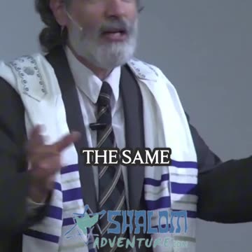 Rabbi Jeff Zaremsky Asks: Does Truth Soften or Harden You? #Shorts #RabbiJeffZaremsky