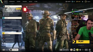 Smonk Smesh *Unboxing*🔥let's blaze🍃420💨!MJ