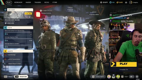 Smonk Smesh *Unboxing*🔥let's blaze🍃420💨!MJ