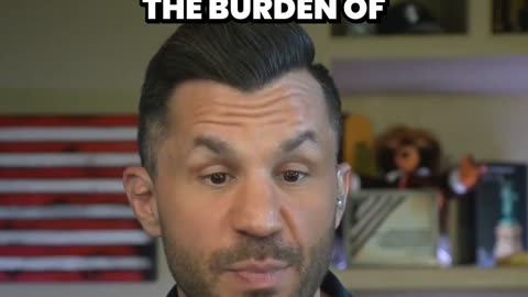 Judge Brown’s Opinion Turns Into a LEGAL ROAST