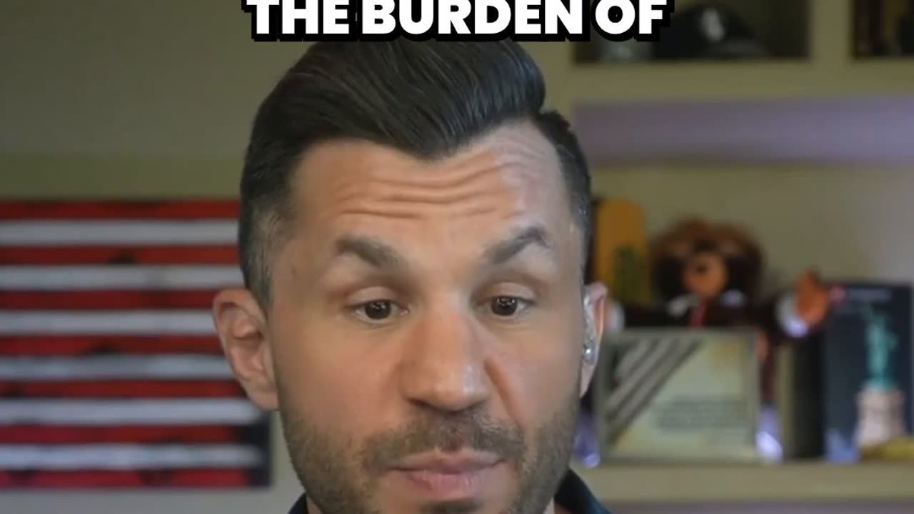 Judge Brown’s Opinion Turns Into a LEGAL ROAST