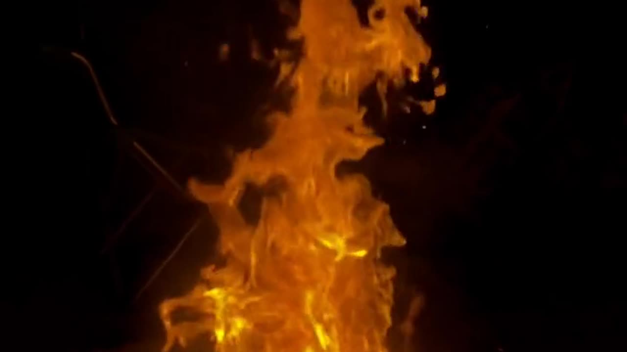 Daily Horoscope | Scorpio 🌟