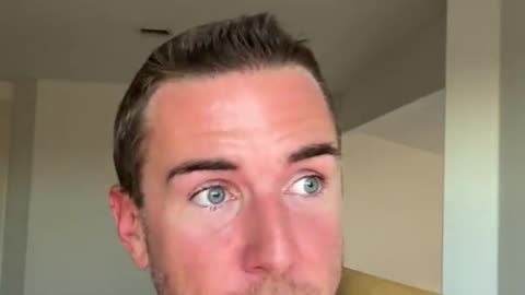 Graphene Vaccine Detox Solutions: Humic and Fulvic acid. There is always a counter