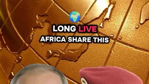 IS THE UKRAINE LIE COLLAPSING