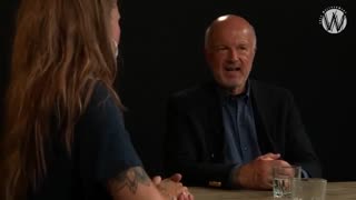 Isa Kriens - Frank Stadermann - Cafe Weltschmerz - Met de kennis van nu