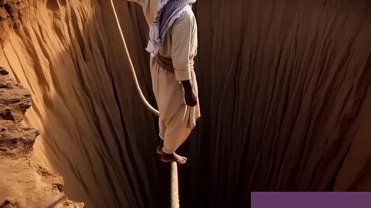 Never_Try_This!_It's_Not_Real|Can_You_Believe_It?