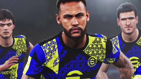 KONAMI ID Ücretli Midir?