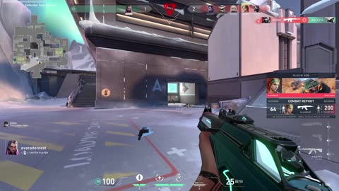 TRICK SHOTS - Live, Click, Gaming, Apex Legends, Valorant, CS2, War Thunder