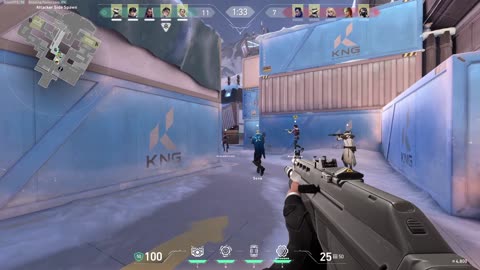 TRICK SHOTS - Live, Click, Gaming, Apex Legends, Valorant, CS2, War Thunder