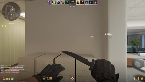 TRICK SHOTS - Live, Click, Gaming, Apex Legends, Valorant, CS2, War Thunder