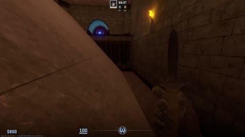 TRICK SHOTS - Live, Click, Gaming, Apex Legends, Valorant, CS2, War Thunder