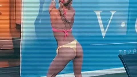 Hot Lady 🥵💕❤️🔥 🍑 Sexy girls 💦😍👅🔥 Hot girl 🍑