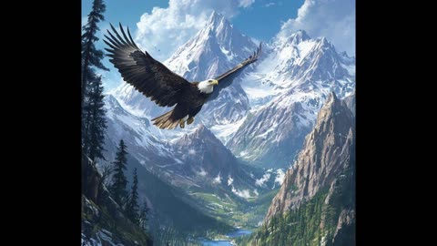 Proverbios 15 - 21 | EL SEÑOR Es Quien Califica