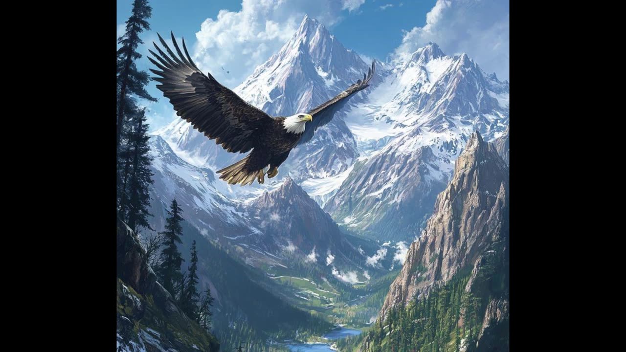 Proverbios 15 - 21 | EL SEÑOR Es Quien Califica