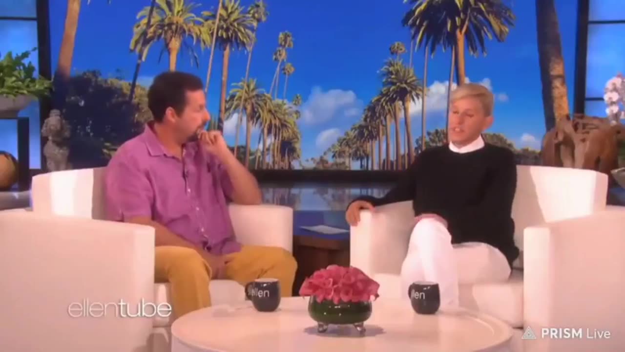 "Hollywood!" Kid Napping and Killing Children and Telling You They Are Doing it!