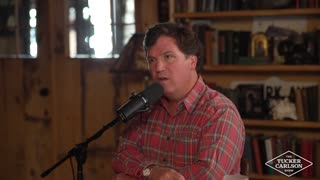 Tucker interviews John Kiriakou