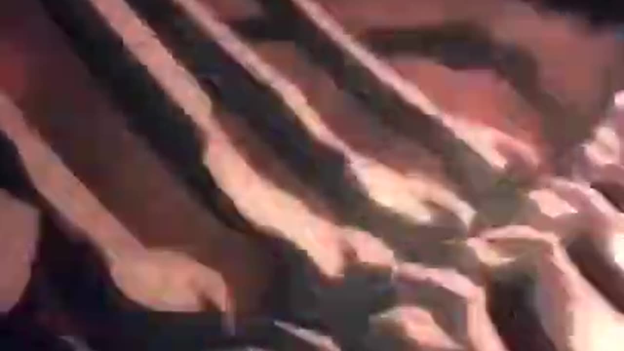 Attack On Titan Final Season | The Rumbling