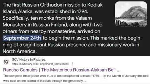 RICK MIRACLE VIDEO LIBRARY #1459, BLACK MIRROR OLD WORLD STYLE [2025-06-28] CONSPIRACY-R-US