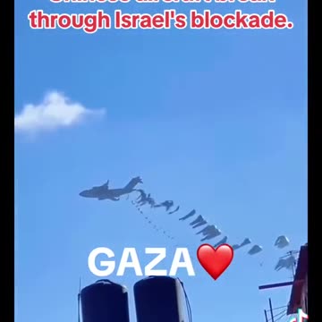 DIS--- - 25 mai 2025 - ora 19:15