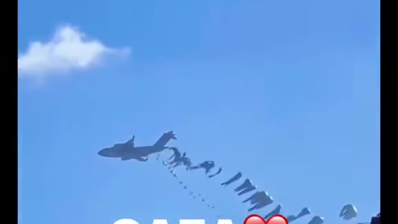 DIS--- - 25 mai 2025 - ora 19:15