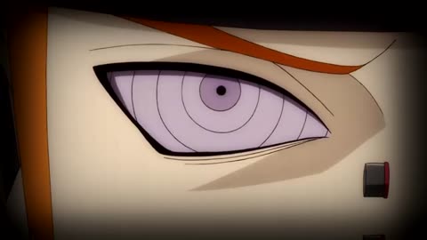 Naruto AMV - Runnin'