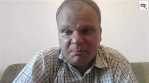 Imigranci na granicy zachodniej. Jak powinniśmy się zachować? - Kamil Waćkowski