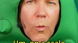 PICKLEBALL BLAST Game Review - pt 11 - FINAL RANKING!