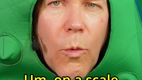 PICKLEBALL BLAST Game Review - pt 11 - FINAL RANKING!