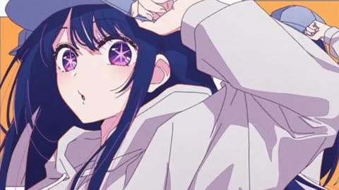 What If Naruto X Cha Hae-in