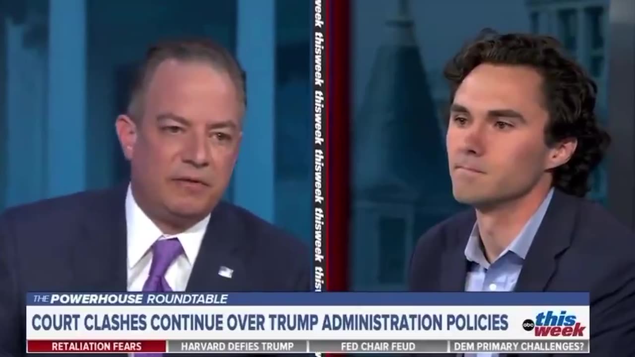 The vice chair of the DNC is now defending an MS-13 gang member