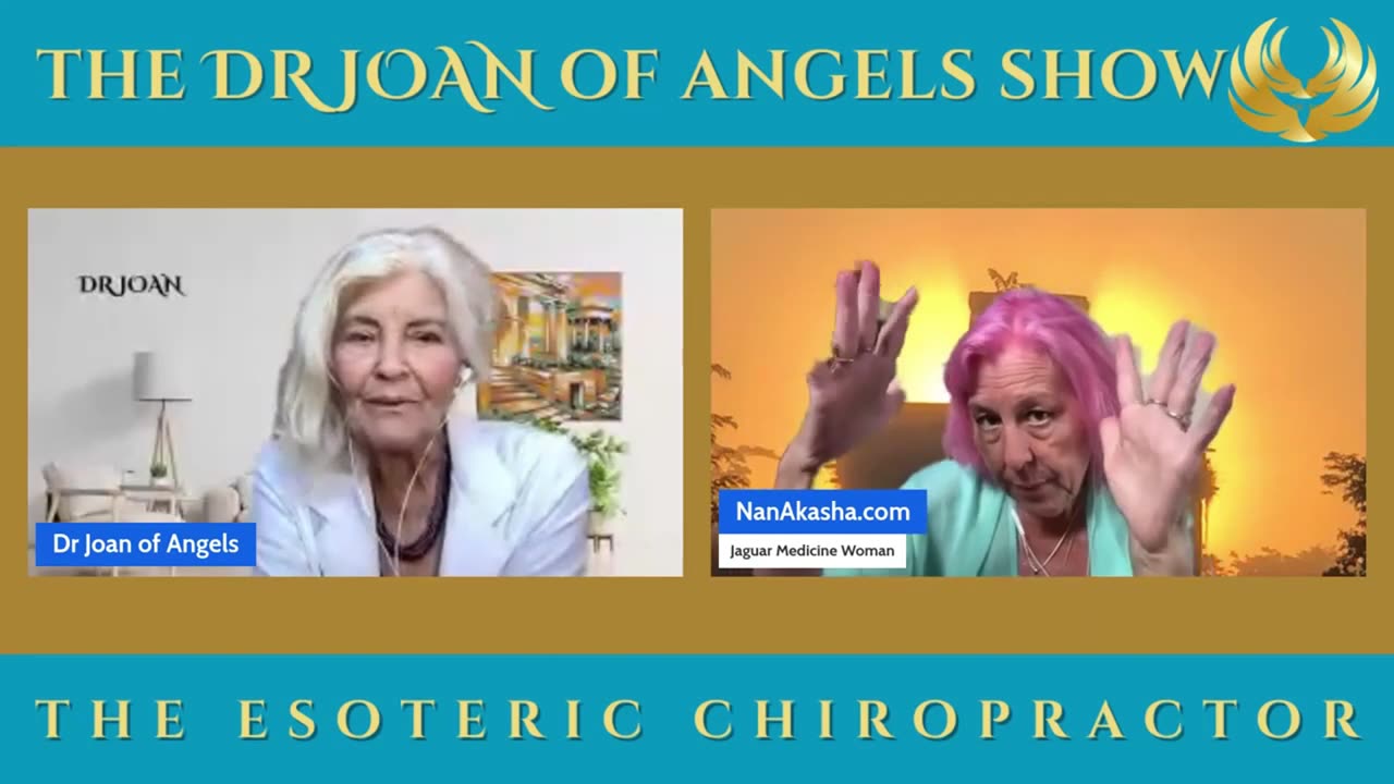 Episode 33: Ancient Mayan Magic & Quantum Wealth Codes: Solar Initiations for Divine Abundance