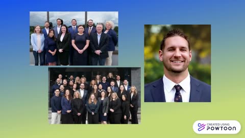 Seattle personal injury lawyer