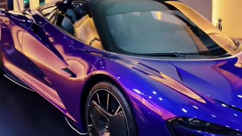 🤯💥 The Most EPIC Car Jump You'll Ever See! | LuxurySportsCars