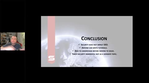 Why It’s Easy Being A Hacker