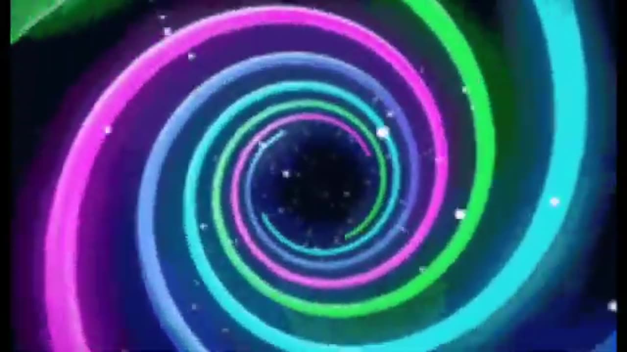 CLIPS OF TRUTH....GANGSTALKING SIMULATION