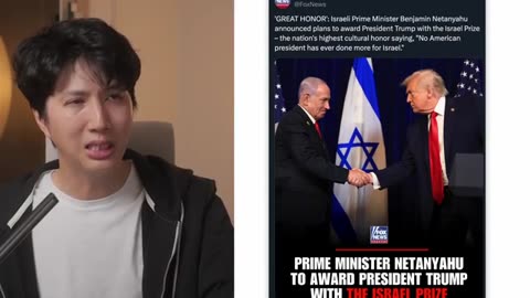 Why they've stopped paying will shock you