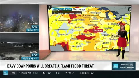 Two Times the Black Knee High Boots is Molly's Game