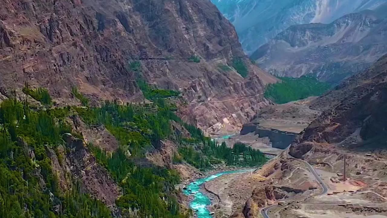 Who can apply for Djibouti eVisa?