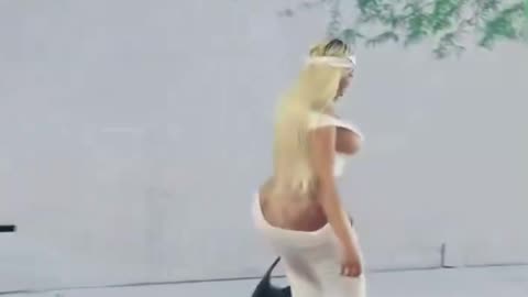Body Type?